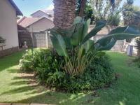  of property in Suideroord