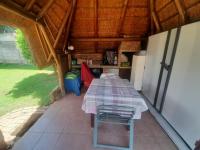  of property in Suideroord