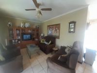  of property in Suideroord