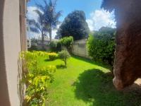  of property in Suideroord