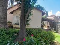  of property in Suideroord