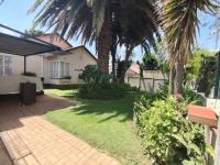  of property in Suideroord