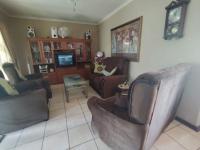  of property in Suideroord