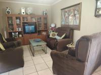  of property in Suideroord