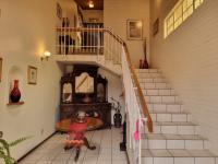  of property in Randhart