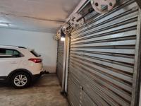  of property in Randhart