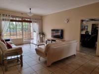  of property in Randhart