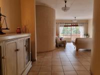  of property in Randhart