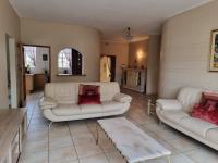  of property in Randhart