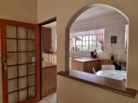  of property in Randhart