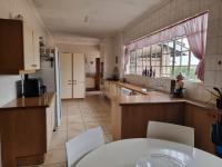  of property in Randhart