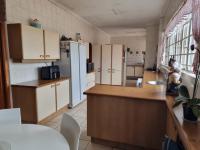  of property in Randhart