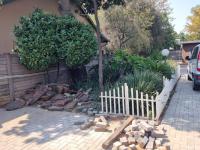  of property in Brackenhurst