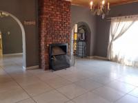  of property in Brackenhurst