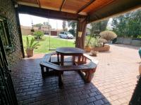  of property in Brackenhurst