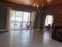  of property in Brackenhurst