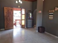  of property in Brackenhurst