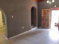  of property in Brackenhurst