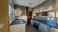 Kitchen of property in Fleurhof