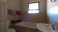 Bathroom 1 - 6 square meters of property in Chantelle