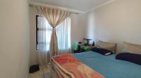 Bed Room 1 - 9 square meters of property in Chantelle