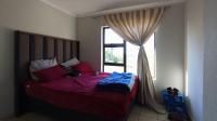 Bed Room 2 - 10 square meters of property in Chantelle