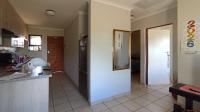Lounges - 12 square meters of property in Chantelle