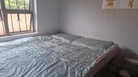 Bed Room 2 of property in Vosloorus