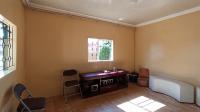 Lounges - 15 square meters of property in Mabopane