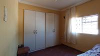 Bed Room 1 - 12 square meters of property in Mabopane