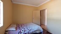 Bed Room 1 - 12 square meters of property in Mabopane