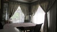 Dining Room - 8 square meters of property in Jabavu