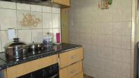 Kitchen - 11 square meters of property in Jabavu