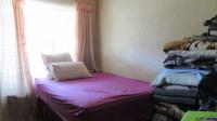 Bed Room 2 - 10 square meters of property in Jabavu