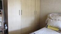 Bed Room 3 - 14 square meters of property in Jabavu