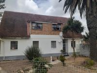  of property in Algoa Park