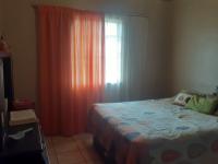  of property in Algoa Park