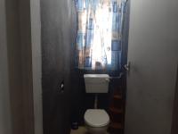  of property in Algoa Park