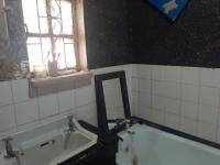  of property in Algoa Park