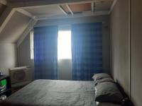  of property in Algoa Park