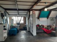  of property in Algoa Park