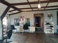  of property in Algoa Park