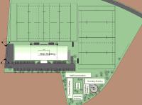  of property in Alicedale