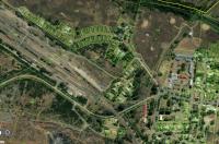  of property in Alicedale