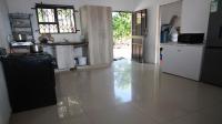 Kitchen of property in Lovu