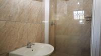Bathroom 2 of property in Lovu
