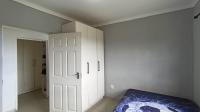 Bed Room 1 - 11 square meters of property in Lovu