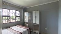 Bed Room 2 - 11 square meters of property in Lovu
