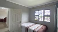 Bed Room 2 - 11 square meters of property in Lovu