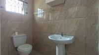 Main Bathroom - 4 square meters of property in Lovu